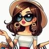 soniagomez6785